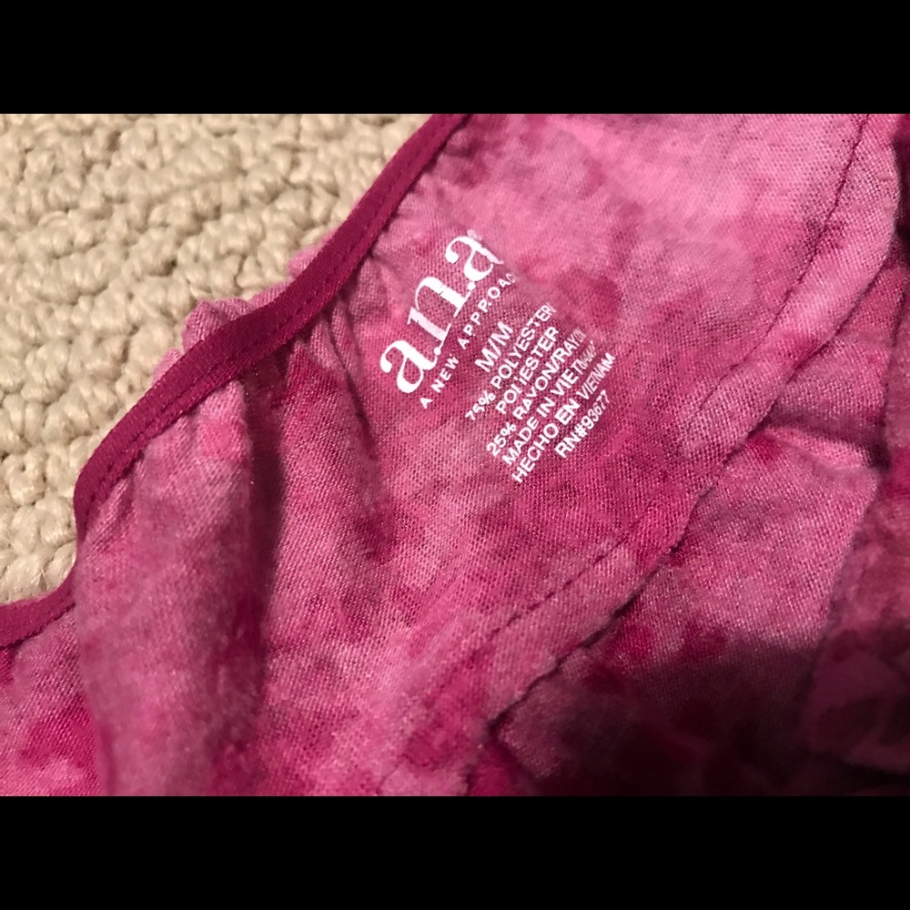 Shirt - Picture 4 of 4